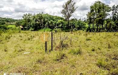 Imagem 5: Atibaia SP Terreno 6.855 m² C/Córrego AC. Finan. Bancário é Veículos