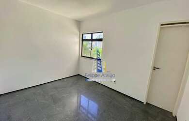 Imagem 6: Apartamento com 4 dormitórios à venda, 195 m² por R$ 650.000,00 - Guararapes...