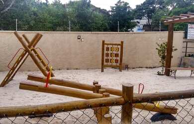 Imagem 12: APARTAMENTO À VENDA VILA ESPERIA JUNDIAÍ SÃO PAULO