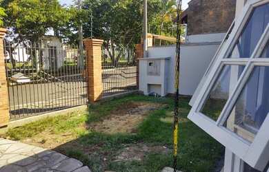 Imagem 3: Casa à venda Capão da Cruz - Sapucaia do Sul/RS