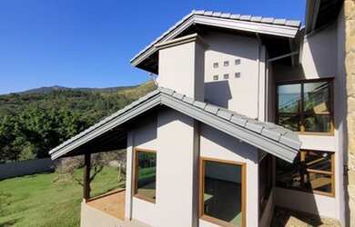 Imagem 6: Casa em condomínio alto padrão em Atibaia, 4 dormitórios