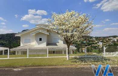 Imagem 8: Casa No Condomínio Jardim Das Palmeiras