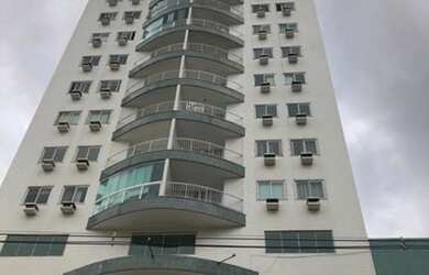 Imagem: O apartamento à venda possui 2 Dormitórios, 2 Banheiros e