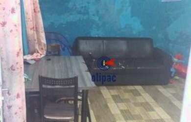 Imagem 11: Casa à venda, 78 m² por R$ 130.000,00 - Jardim São Domingos - Guarulhos/SP