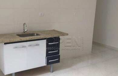 Imagem 9: Apartamento, 44 m² - venda por R$ 295.000,00 ou aluguel por R$ 1.710,00/mês...