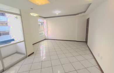 Imagem 4: APARTAMENTO RESIDENCIAL em SALVADOR - BA, CAMINHO DAS ÁRVORES