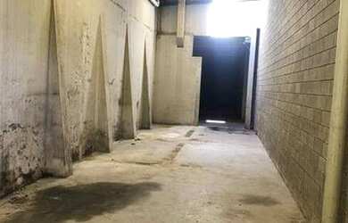 Imagem 8: Galpão para alugar Chácara do Solar I (Fazendinha) Santana de Parnaíba