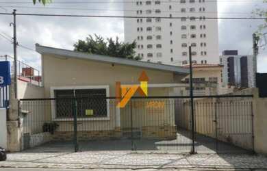 Imagem: O depósito possui 5 Vagas na garagem, 160m² de Área e está