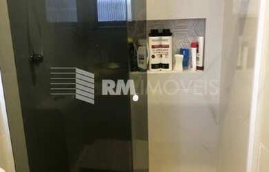 Imagem 13: VILLAGESALVADOR Casa em condomínio com 3 dormitórios