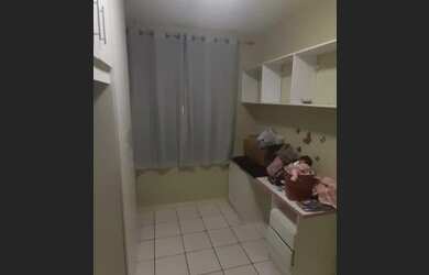 Imagem 11: 2/4 - Condomínio Novo Arvoredo