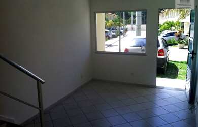 Imagem 3: Rio de Janeiro - Casa de Condomínio - Pedra de Guaratiba