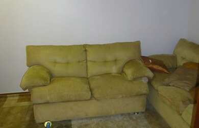 Imagem 7: Apartamento Residencial à venda, Anhangabaú, Jundiaí - AP0080