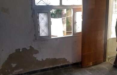 Imagem 13: Casa à venda por R$ 380.000 - Campo Grande - Rio de Janeiro/RJ