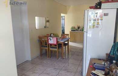 Imagem 8: Casa à venda Capão da Cruz - Sapucaia do Sul/RS