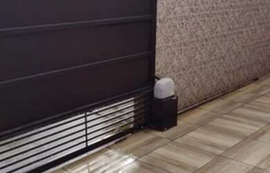 Imagem 3: JAGUARIÚNA - Casa Padrão - JARDIM EUROPA