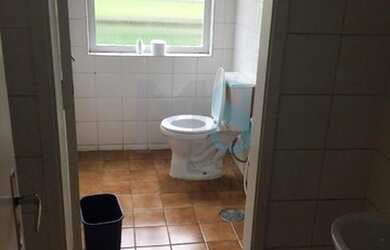 Imagem 6: Galpão à venda, 1137 m² por R$ 28.892.668,00 - Vila Suissa - Mogi das...