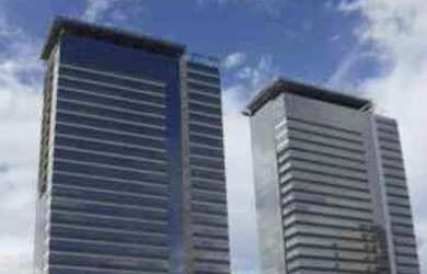 Imagem 1: Oportunidade Galpão / depósito com 5 vagas na garagem