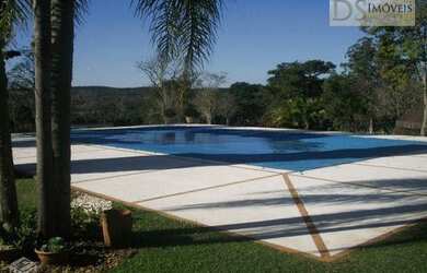 Imagem 10: Fazenda com pista homologada à venda, 2105400 m² por R$ 10.500.000 - Centro - Avaré/SP