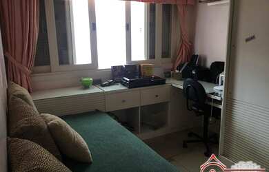 Imagem 12: LINDA CASA ALTO PADRÃO NO JD COLEGINHO JACAREÍ SP