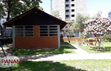 Imagem 5: PORTO ALEGRE - Apartamento Padrão - Sao Sebastiao