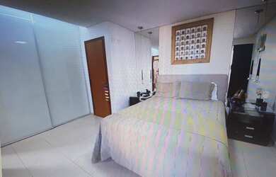 Imagem 14: 3 STS, 160 m2, SALVADOR DALI, FRENTE VACA BRAVA, ST BUENO, MELHOR OPÇÃO