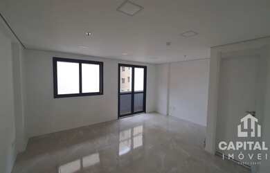 Imagem: O depósito possui 29m² de Área, Imóvel novo e está localizado