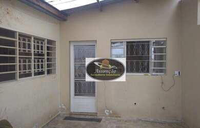 Imagem 9: Terreno à venda, 250 m² por R$ 270.000,00 - Vila Humaitá - Santo André/SP