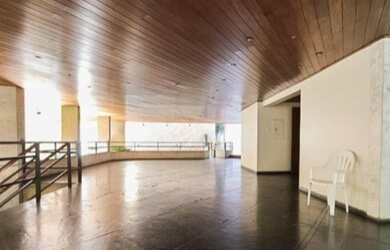 Imagem 13: Apartamento à venda, 4 quartos, 2 suítes, 4 vagas, Lourdes - Belo Horizonte/MG