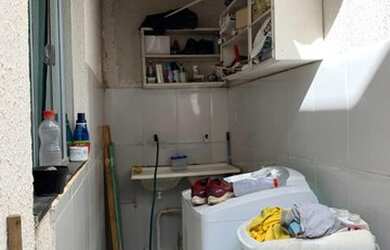 Imagem 9: Casa com 2 quartos - Bairro Residencial Buena Vista I em Goiânia