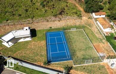 Imagem 3: Terreno à venda, 300 m² por R$ 180.000,00 - Guaxinduva - Bom Jesus dos...