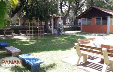 Imagem 6: PORTO ALEGRE - Apartamento Padrão - Sao Sebastiao