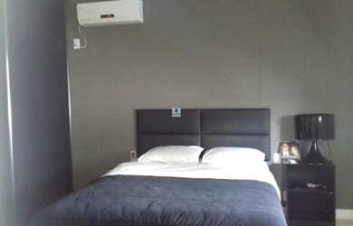 Imagem 11: CASA NO HORTO FLORESTAL. Piscina, Churrasqueira, Ar-condicionadoe598m²...