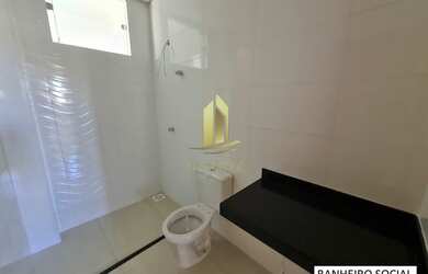 Imagem 5: FRANCA - Padrão - Vila Totoli