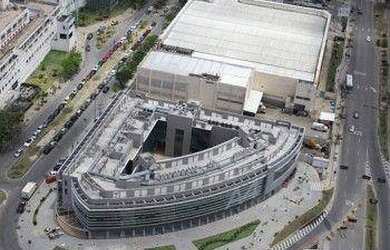 Imagem 13: Sala, 22 m² - venda por R$ 300.000,00 ou aluguel por R$ 2.500,00/mês...