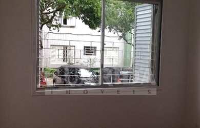 Imagem 10: Apartamento para comprar no bairro Cristo Redentor - Porto Alegre com 2 quartos