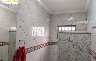 Imagem 9: Casa à venda, 150 m² por R$ 430.000,00 - Jardim São Vito - Americana/SP