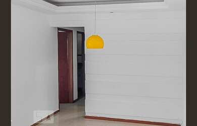 Imagem 15: CASA RESIDENCIAL em RIO DE JANEIRO - RJ, JARDIM GUANABARA