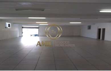 Imagem 4: PP-Galpão/Depósito/Armazém para aluguel na Zona Sul