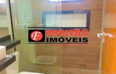 Imagem 1: LINDA CASA EM MARICÁ