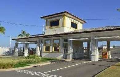 Imagem 2: TERRENO RESIDENCIAL em BRAGANÇA PAULISTA - SP, CONDOMÍNIO VILLA REAL DE BRAGANÇA