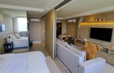 Imagem 14: Apartamento à venda no bairro Flamengo - Rio de Janeiro/RJ, Zona Sul