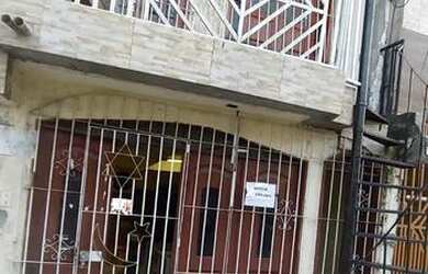 Imagem 1: Casa na Tv. Bom Jardim