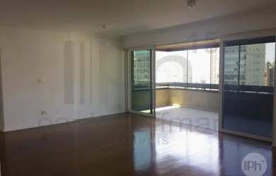 Imagem 4: Vista maravilhosa em frente a Praça Pereira Coutinho