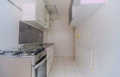 Imagem 15: Apartamento Residencial à venda, Jardim Marilu, Carapicuíba - AP2633