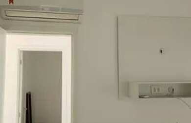 Imagem 9: Aluga-se Apartamento MOBILIADO no Alto Rio Preto