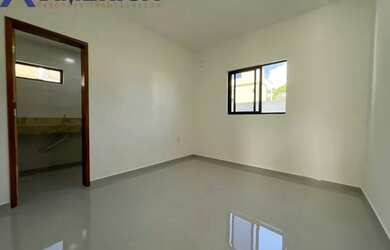 Imagem 5: CASA no Res. Sunville