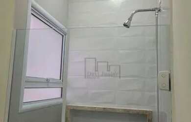 Imagem 14: Casa com 3 dormitórios, 136 m² - venda por R$ 715.000,00 ou aluguel...