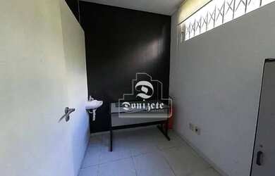 Imagem 3: Sobrado, 150 m² - venda por R$ 1.000.000,00 ou aluguel por R$ 4.200,01/mês...