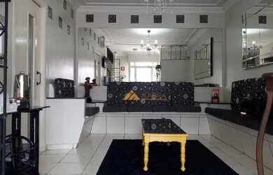 Imagem: CLINICA ODONTOLÓGICA COM 03 EQUIPOS MONTADOS, COMPRESSOR, ETC