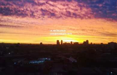 Imagem 9: Apartamento RESIDENCIAL em SÃO PAULO - SP, PARQUE NOVO MUNDO